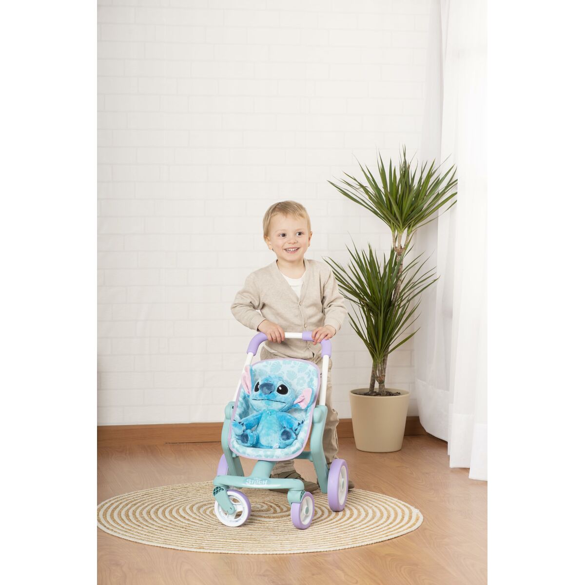 Accesorii pentru papusi Smoby