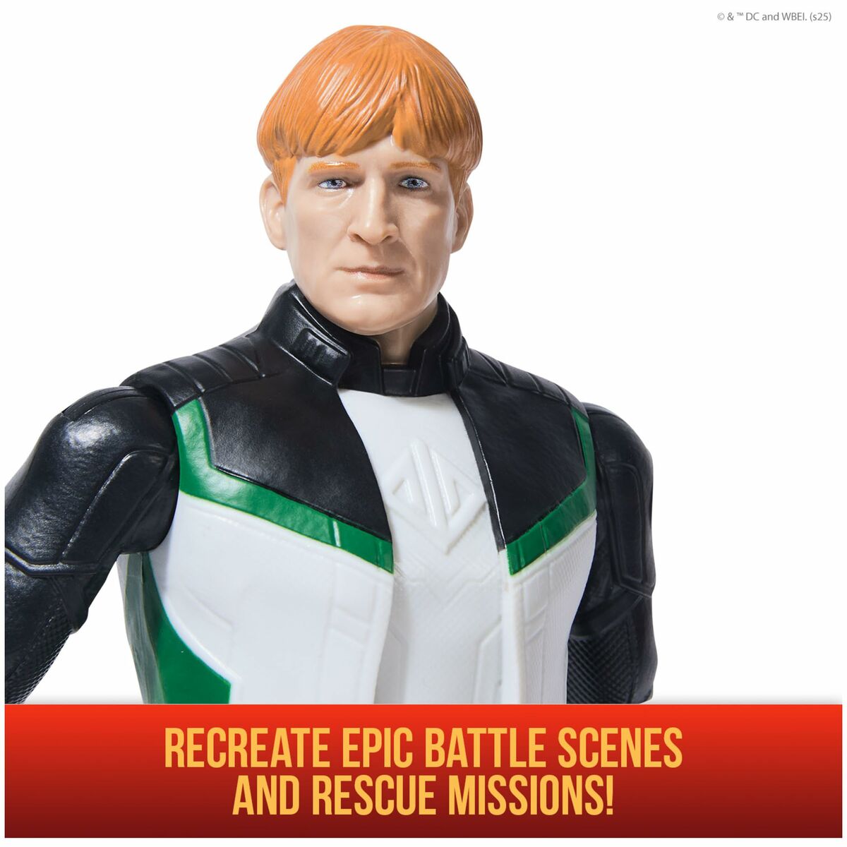 Figurine de Acțiune Spin Master