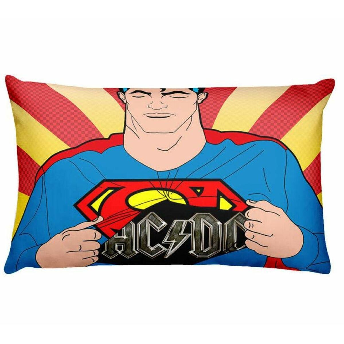 Cuptorul cu Microunde Hotpoint Microwaves