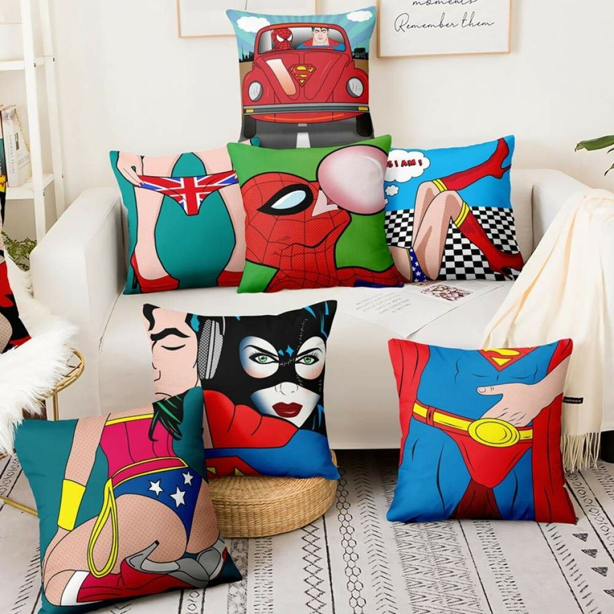 Cuptorul cu Microunde Hotpoint Microwaves