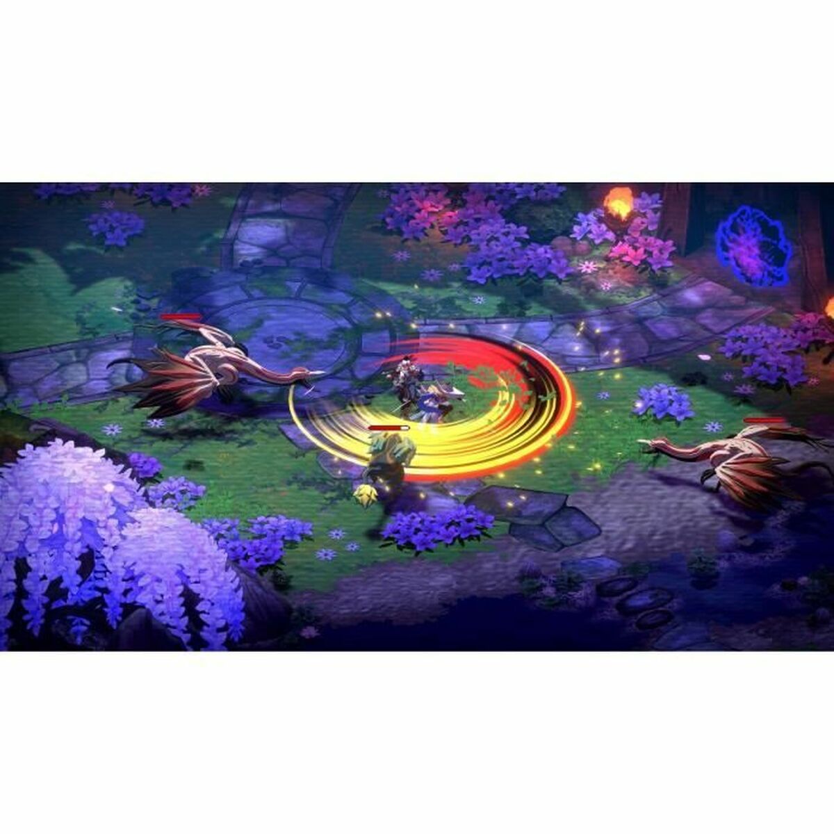 Joc video PlayStation 5 Bandai Namco