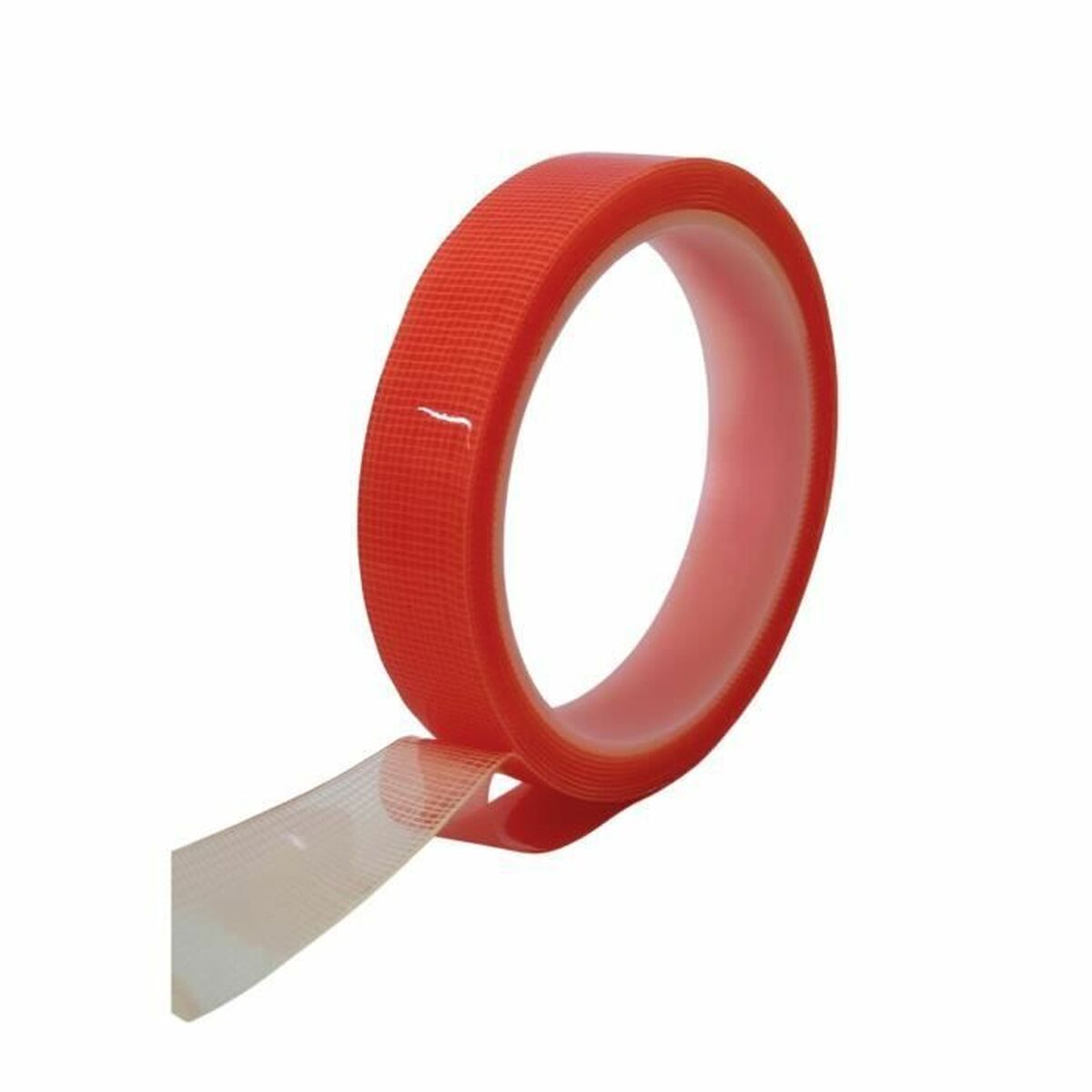 Bandă cu două fețe Cyanolit 10 m 8 mm