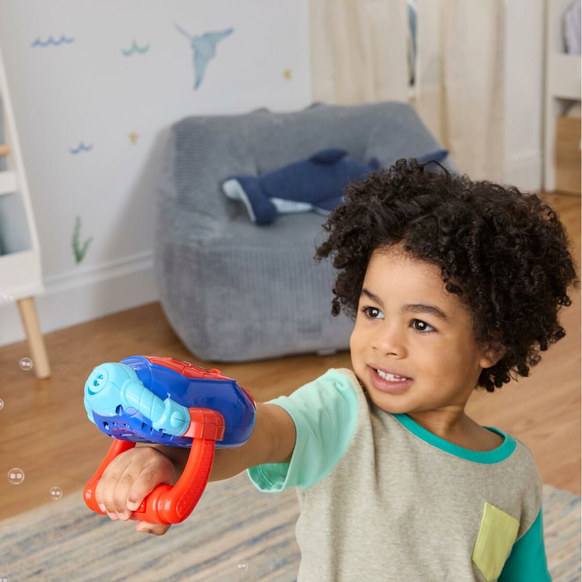 Figurine de Acțiune Hasbro Spidey