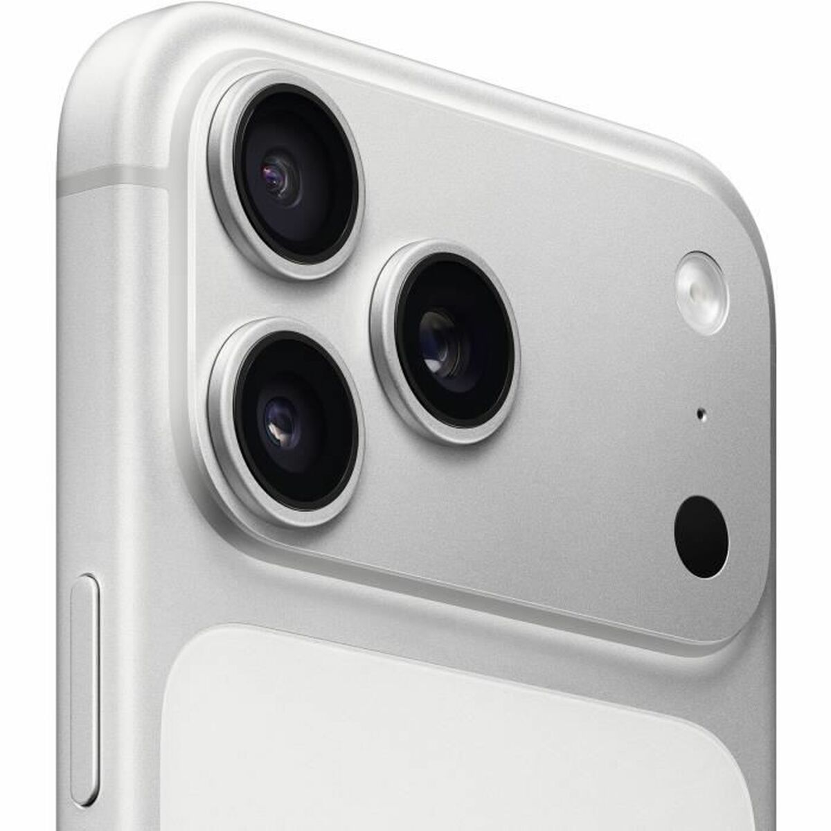 Smartphone Apple iPhone 17 Pro Max 6,9" A19 Pro 2 TB Argintiu