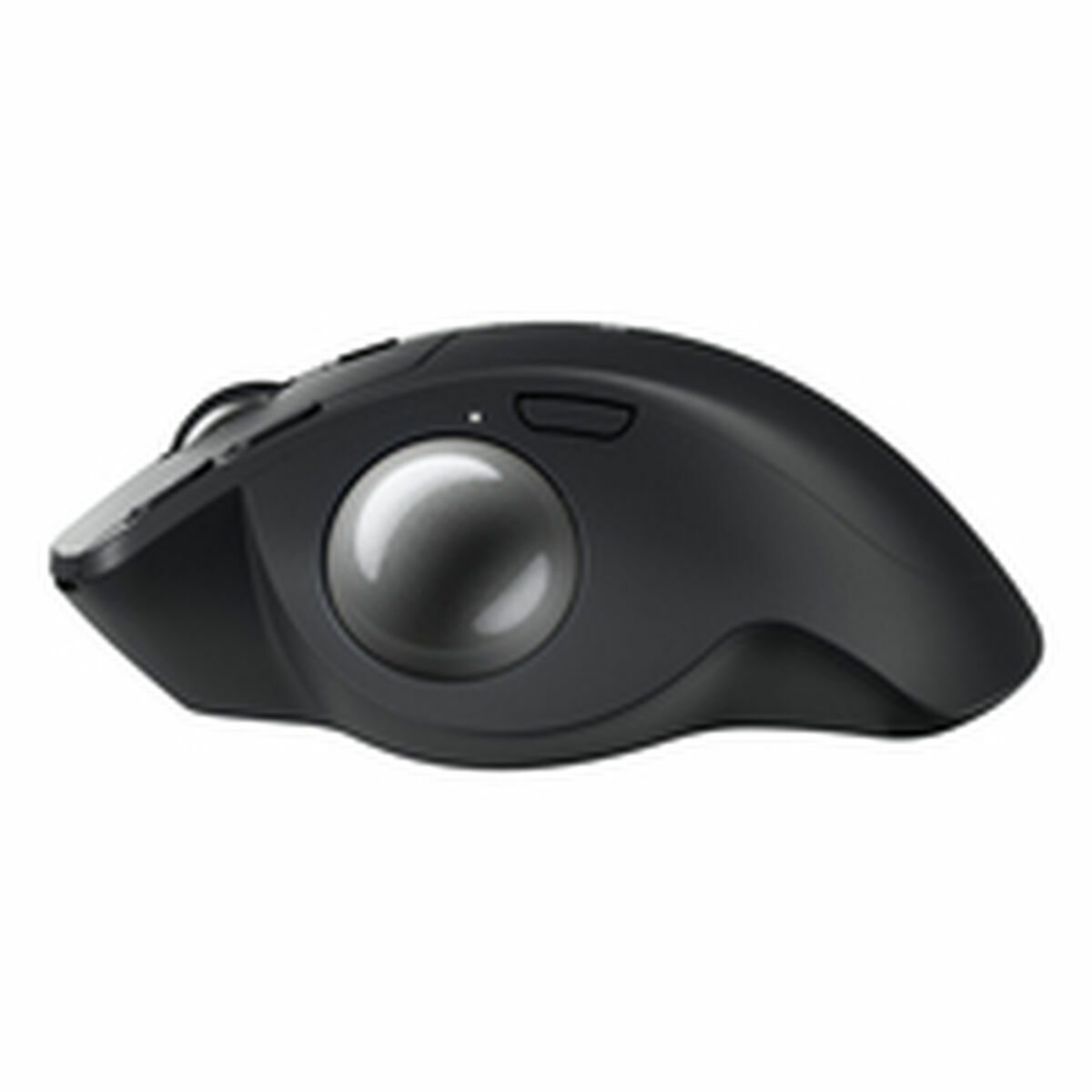 Mouse Logitech 910-007260 Grafit Oțel