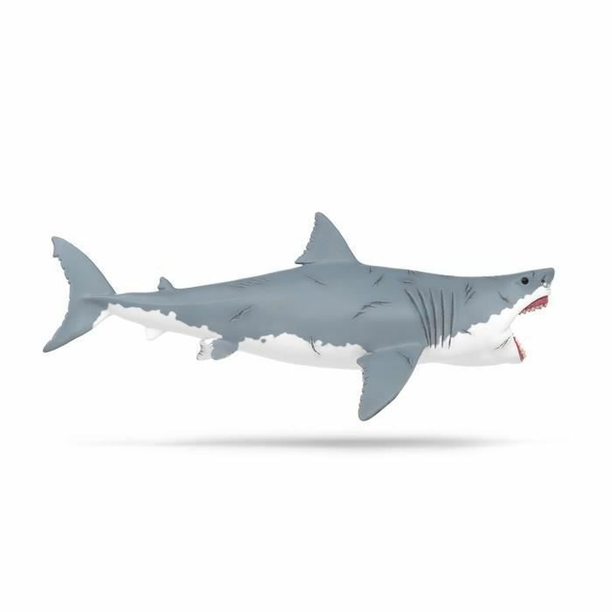 Figurine de Acțiune Schleich Megalodon