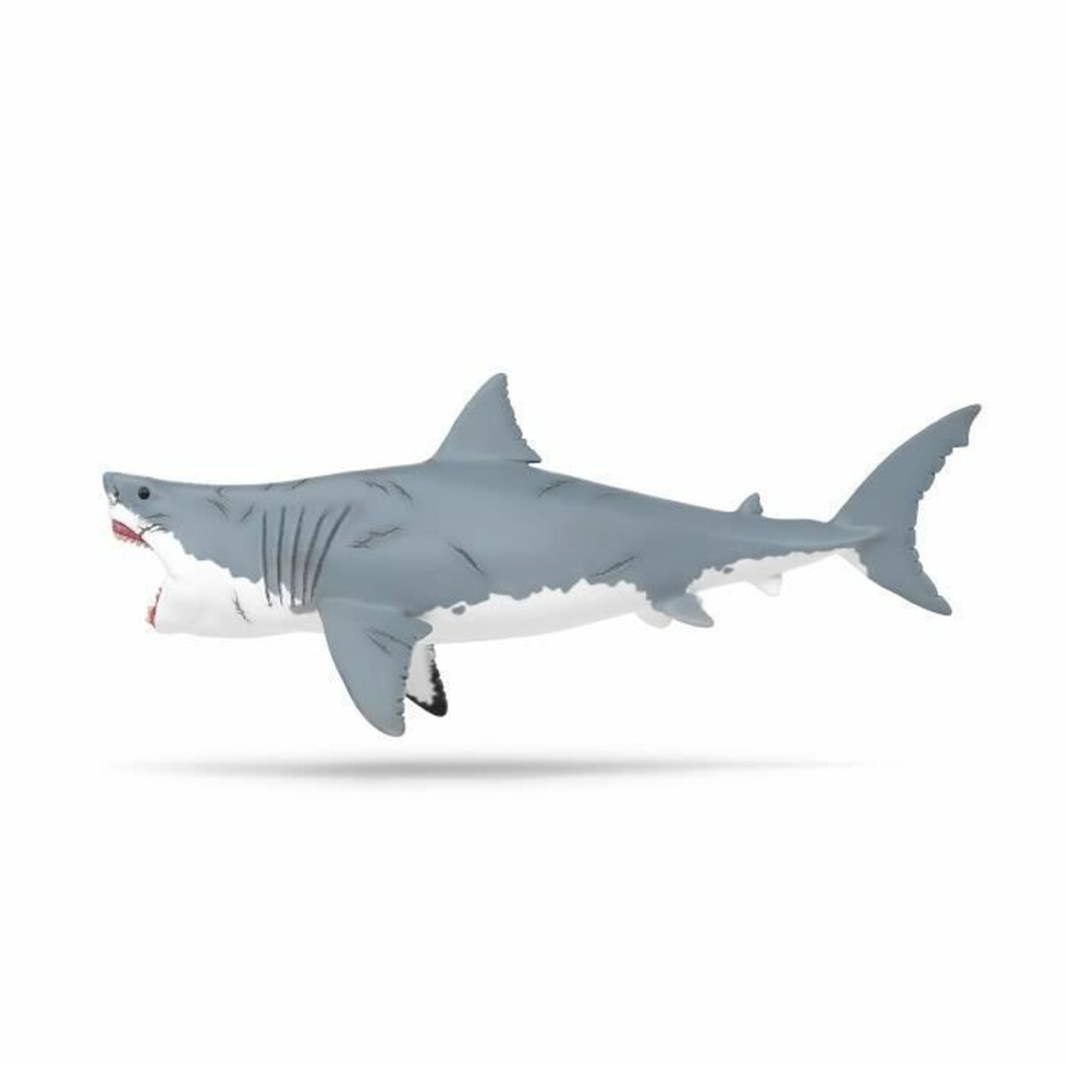 Figurine de Acțiune Schleich Megalodon