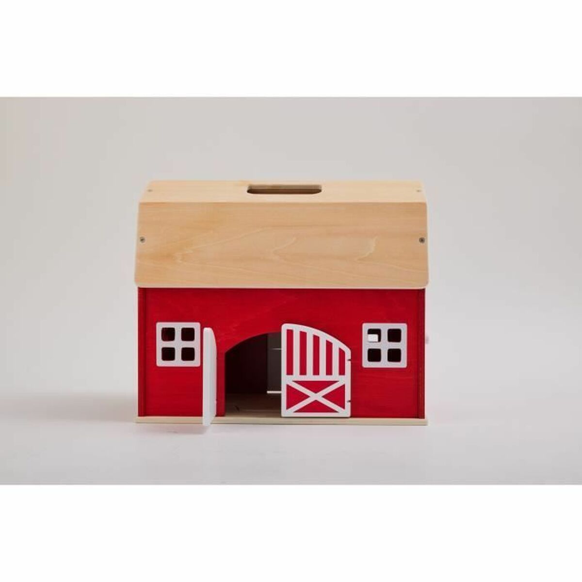 Figurine de Acțiune Schleich