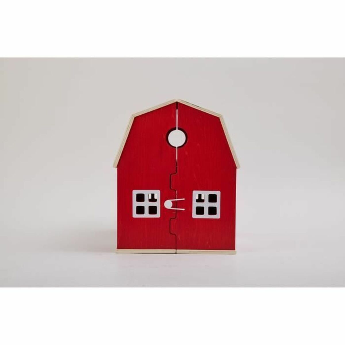 Figurine de Acțiune Schleich