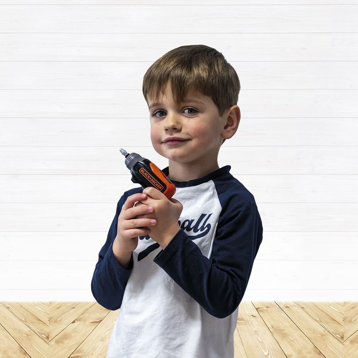 Kit de curățare et de depozitare Smoby