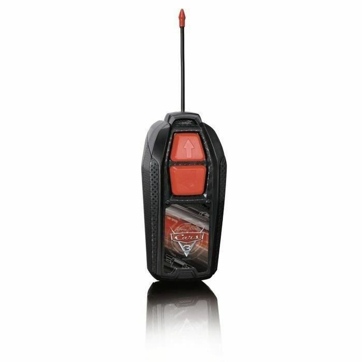 Kit de curățare et de depozitare Smoby