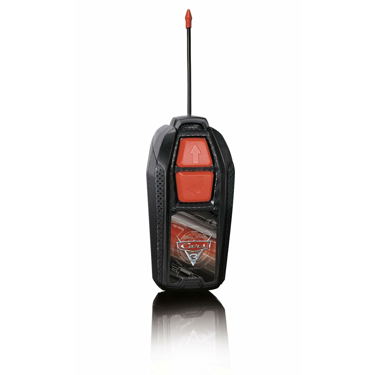 Kit de curățare et de depozitare Smoby