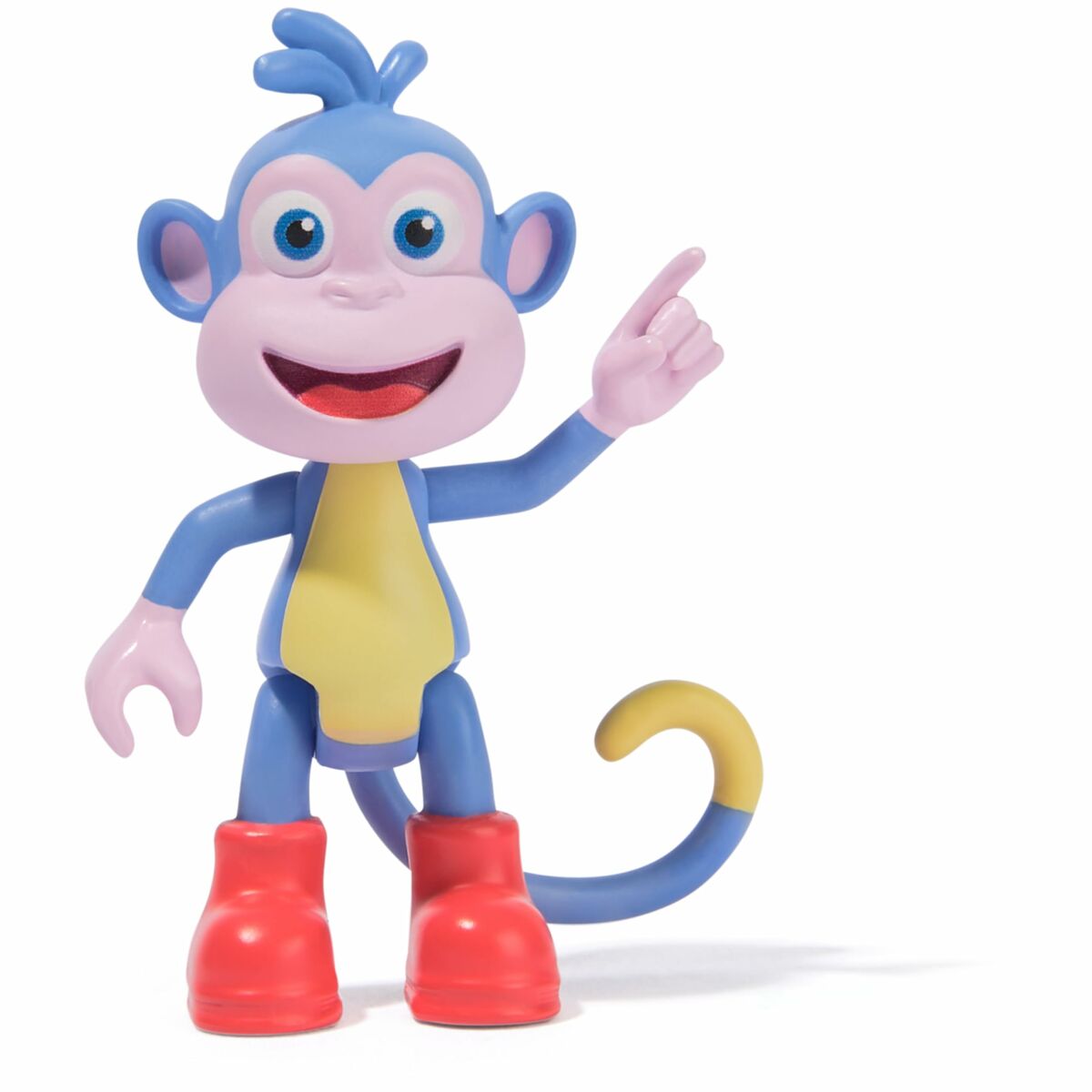 Figurine de Acțiune Spin Master Dora