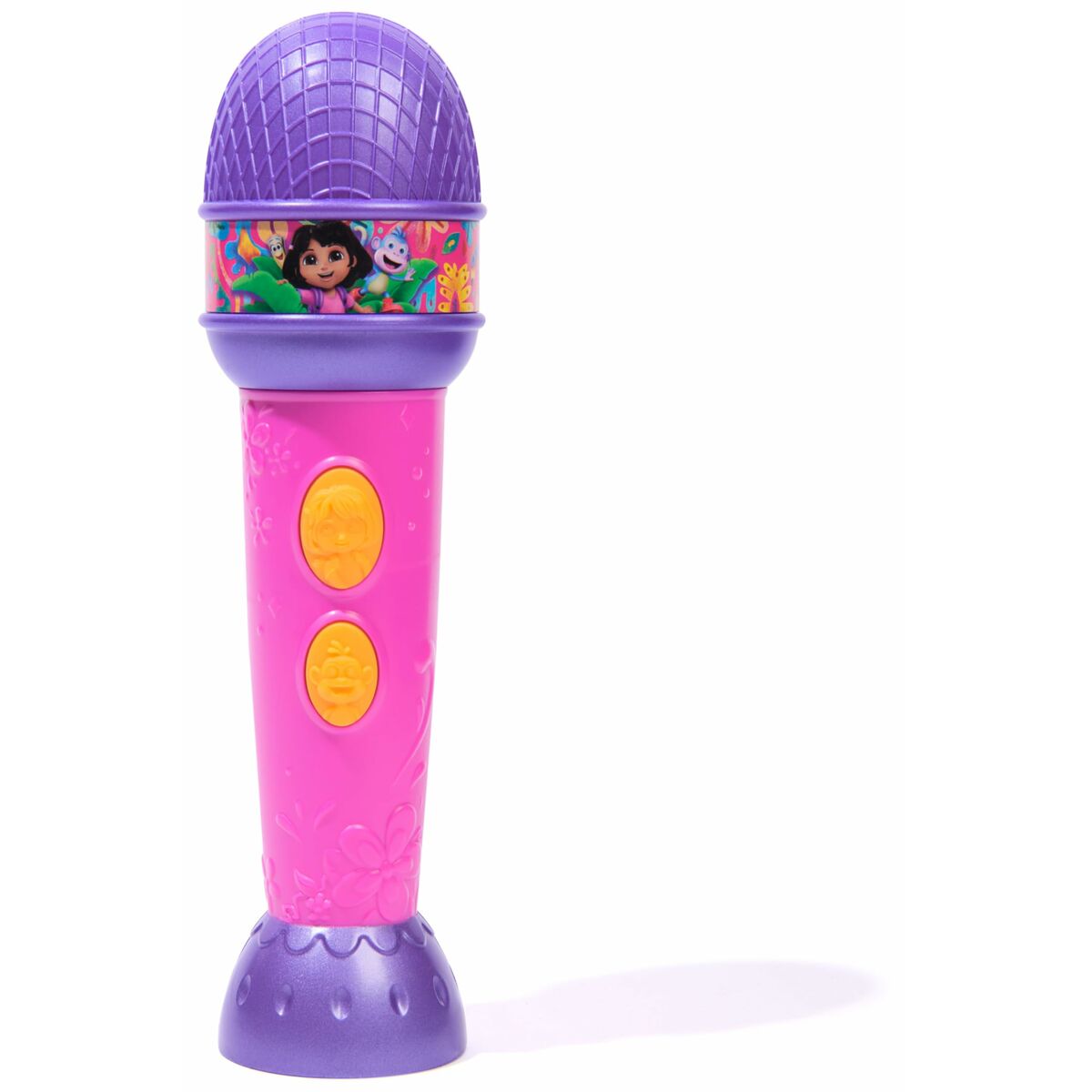 Figurine de Acțiune Dora Dora