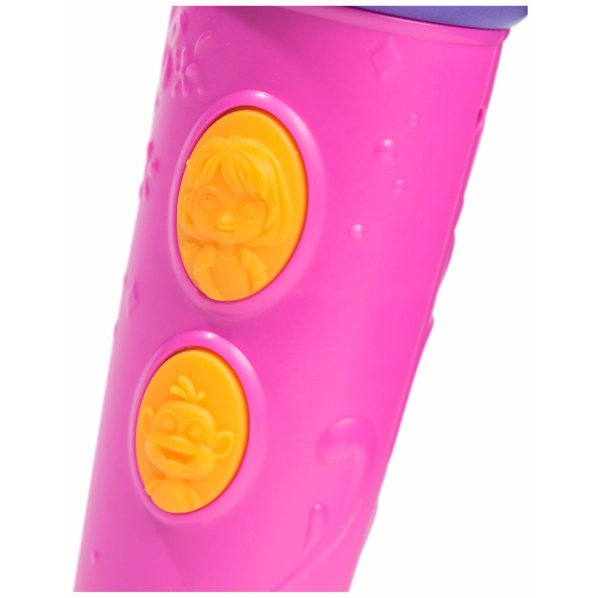 Figurine de Acțiune Dora Dora