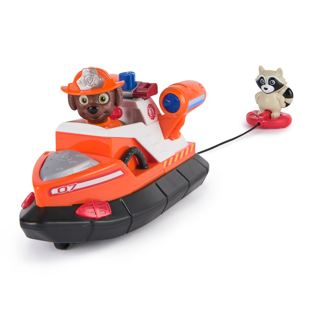 Figurine de Acțiune Spin Master Paw Patrol