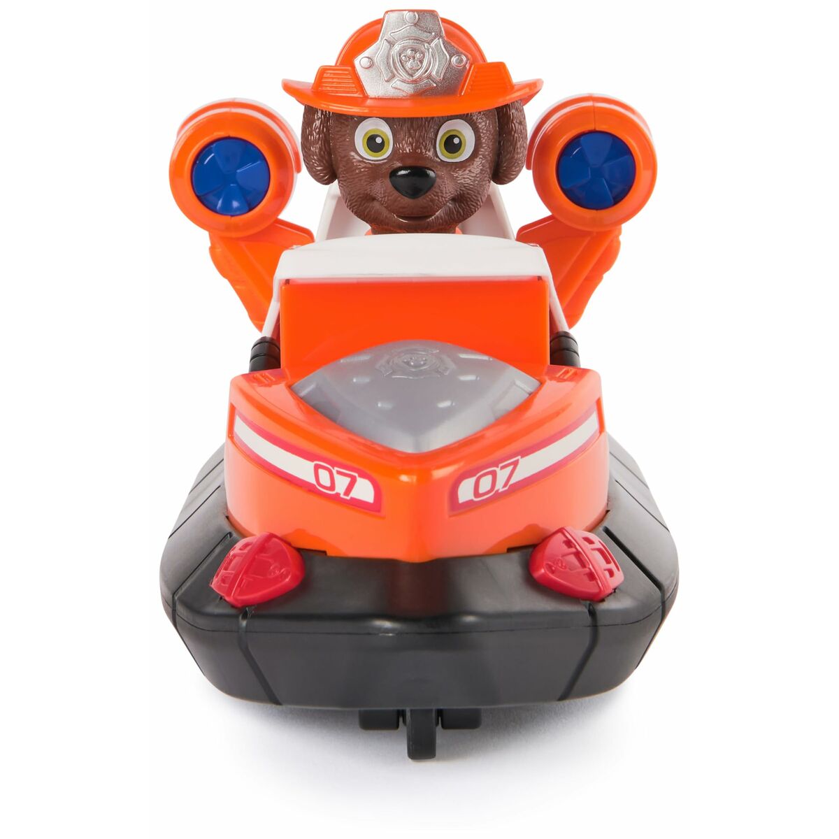 Figurine de Acțiune Spin Master Paw Patrol