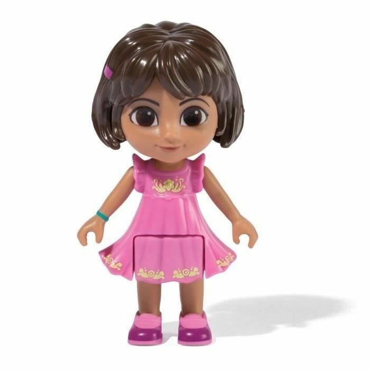 Figurine de Acțiune Dora Dora
