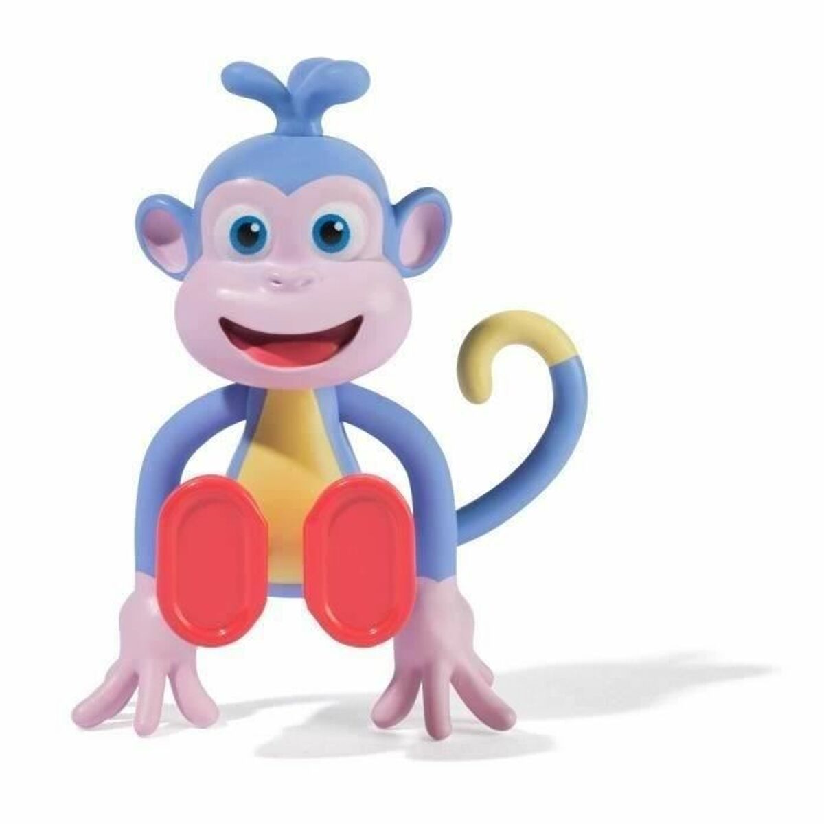 Figurine de Acțiune Dora Dora