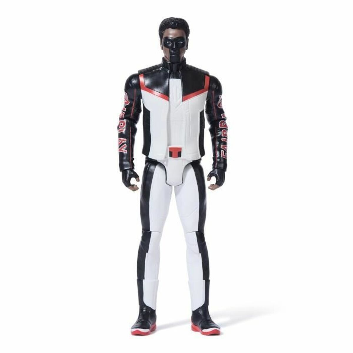 Figurine de Acțiune Spin Master Superman