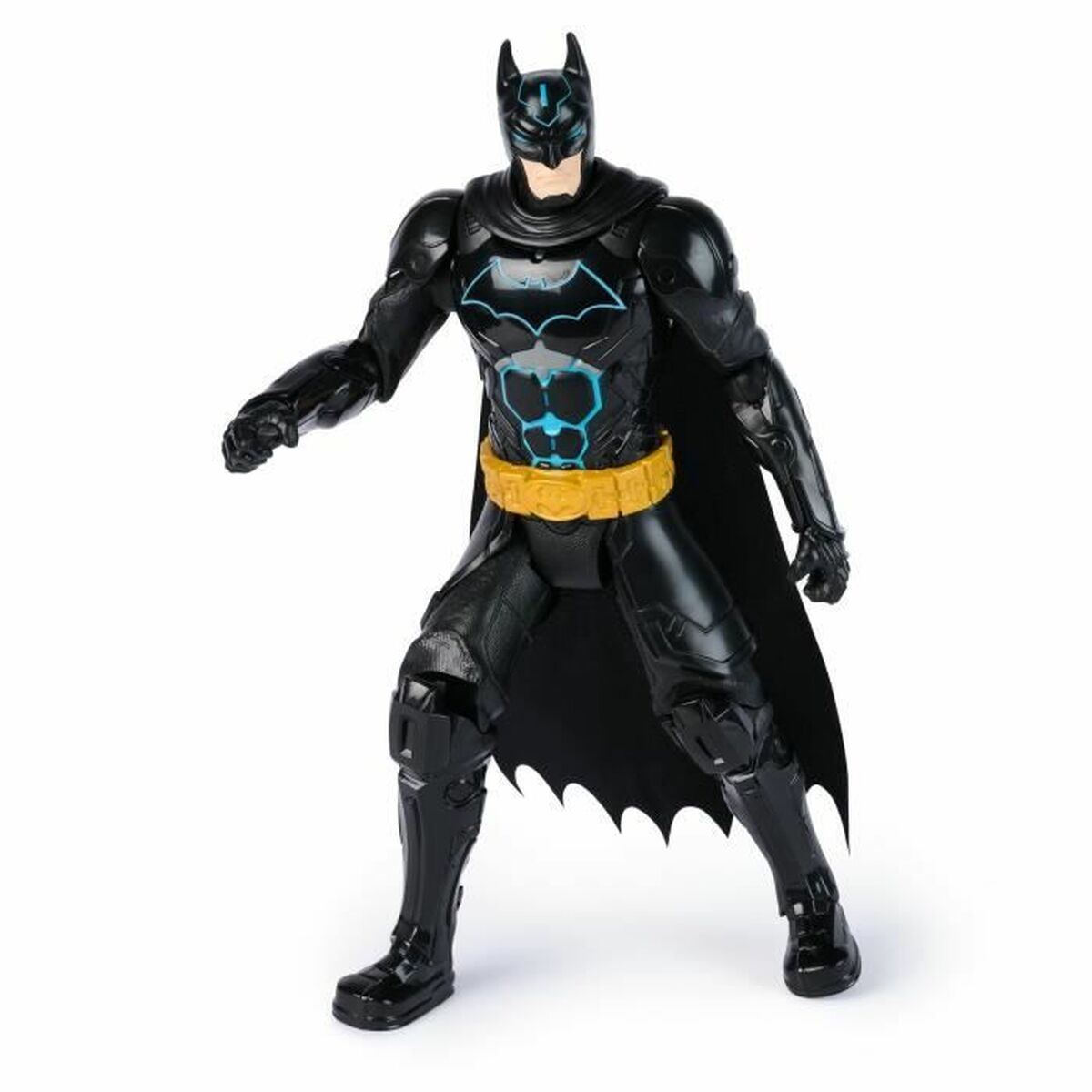 Figurine de Acțiune Batman
