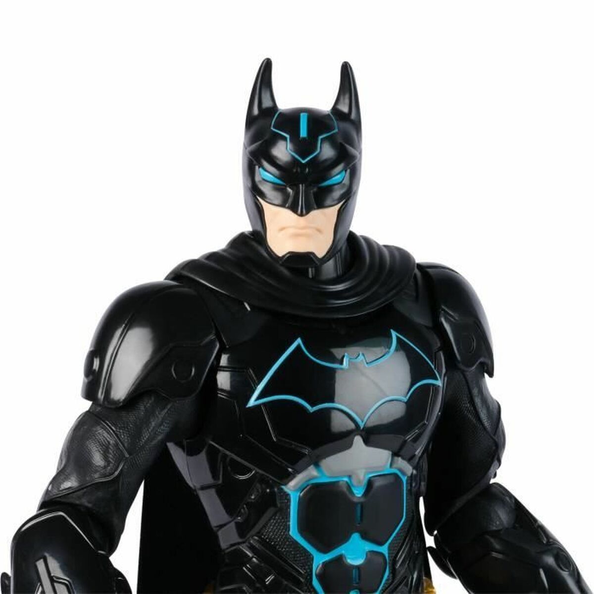 Figurine de Acțiune Batman