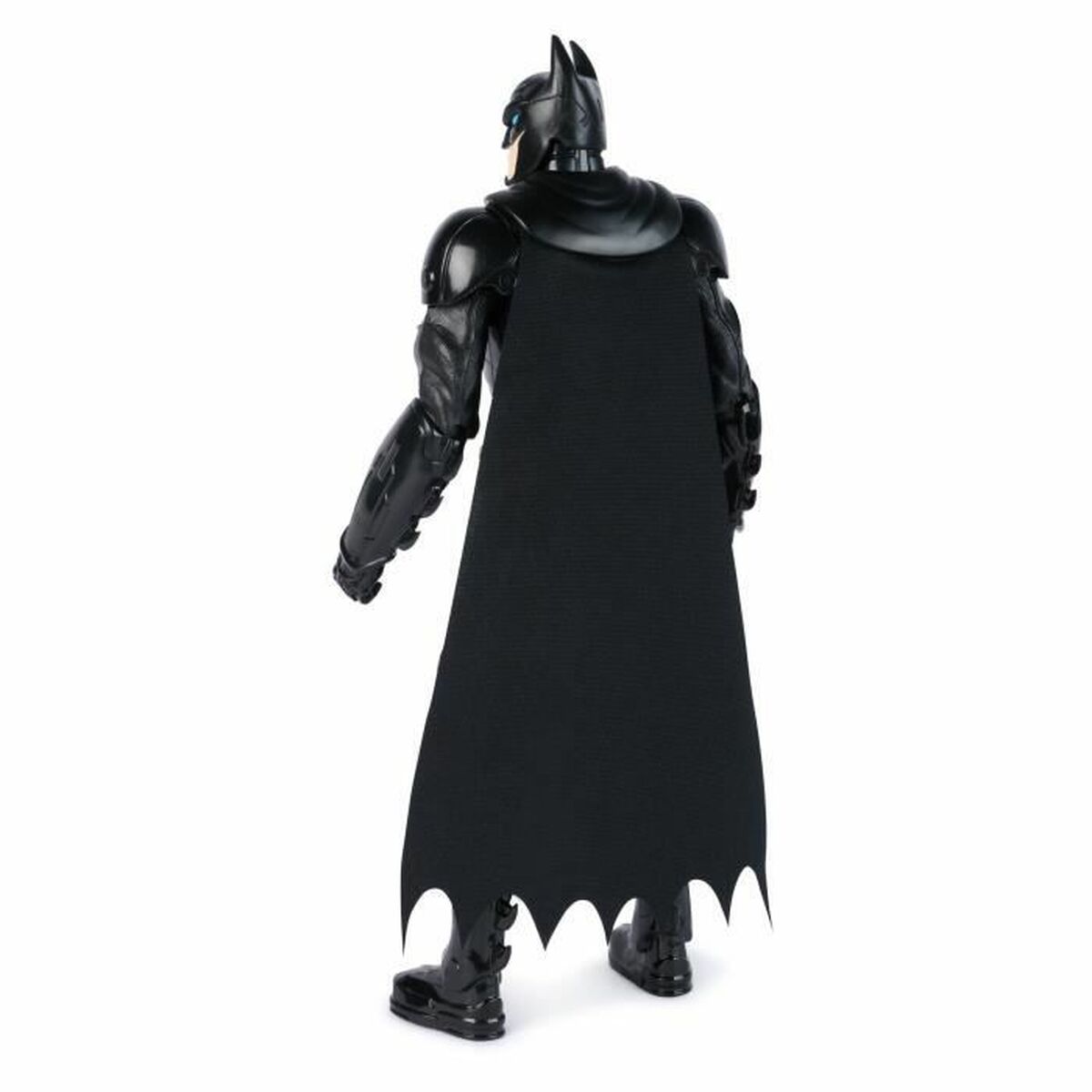 Figurine de Acțiune Batman