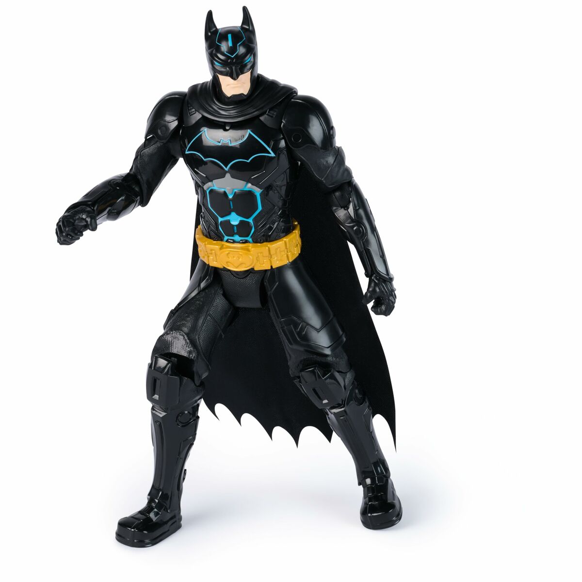 Figurine de Acțiune Batman