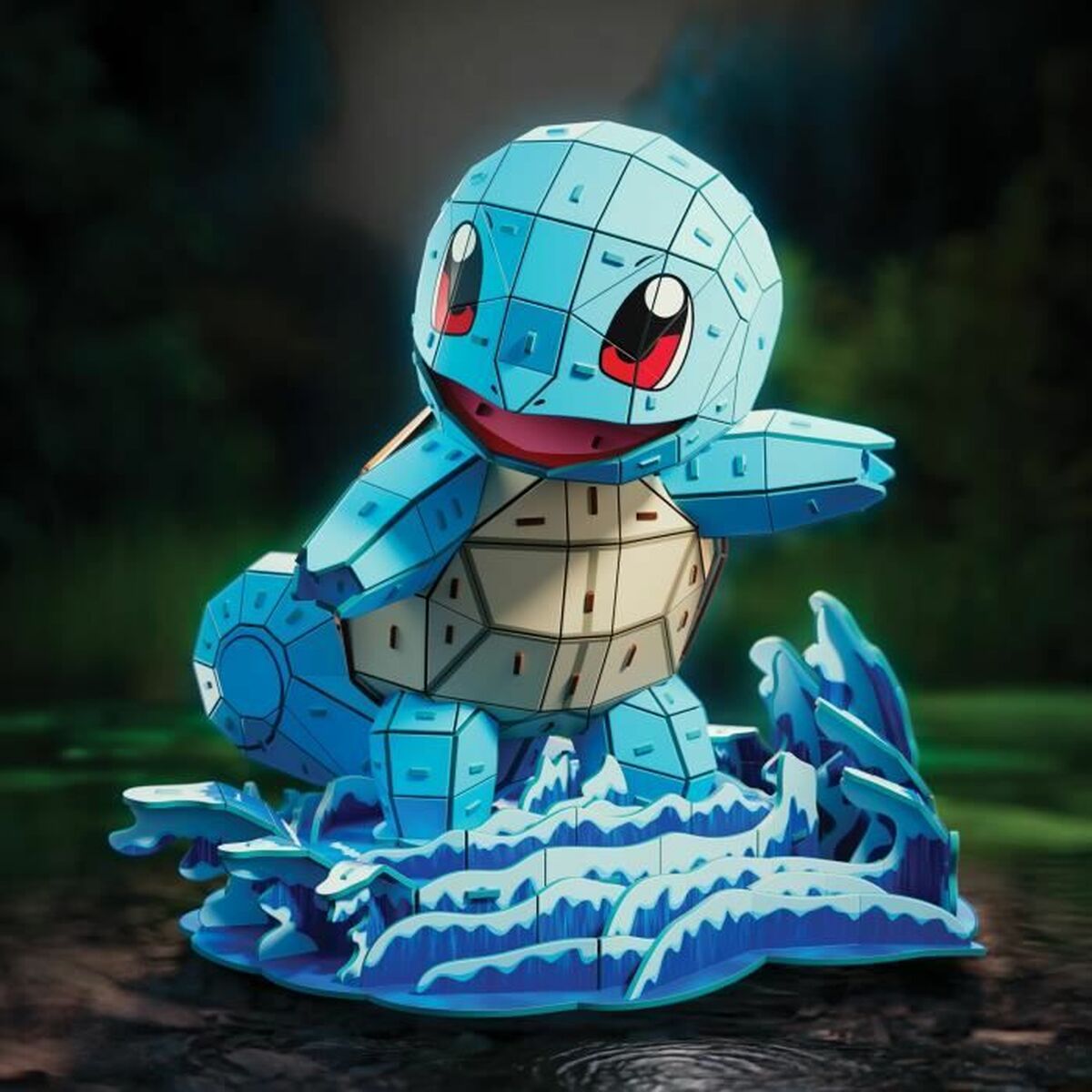 Figurine de Acțiune Pokémon Pokemon