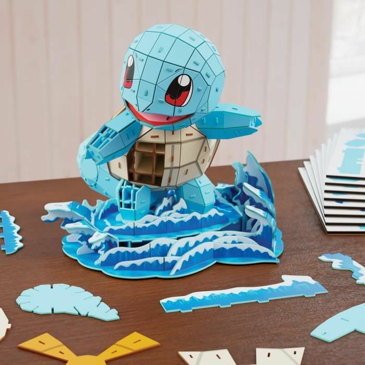 Figurine de Acțiune Pokémon Pokemon