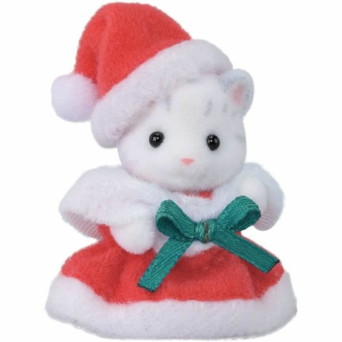 Figurine de Acțiune Sylvanian Families Sylvanian Family