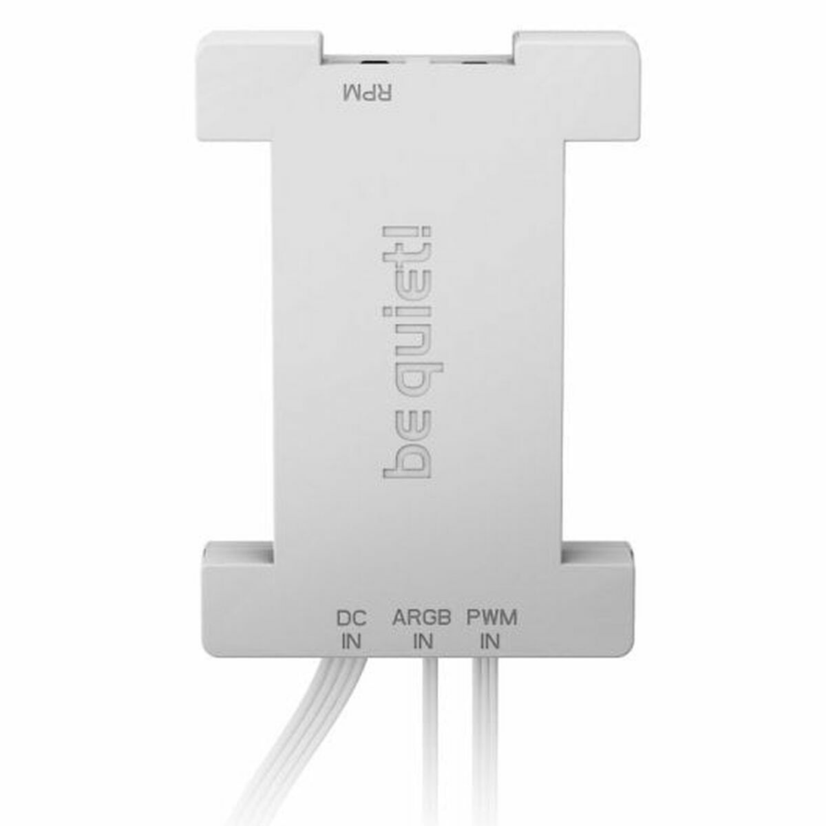 Ventilator de Unitate Be Quiet! BW023