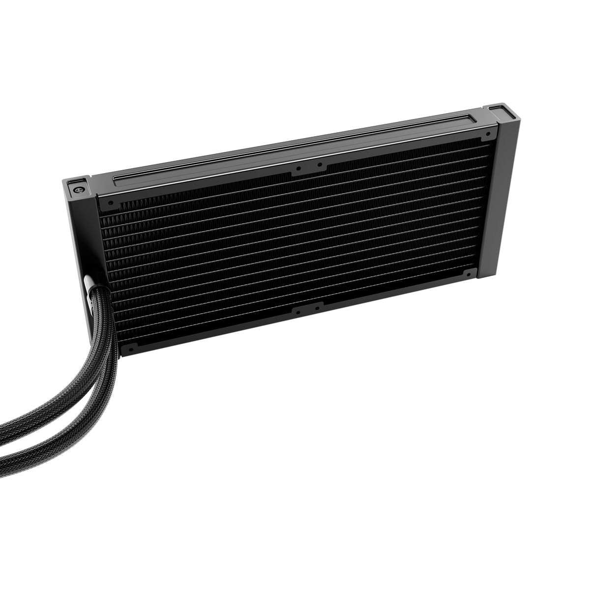 Set de răcire lichidă Be Quiet!