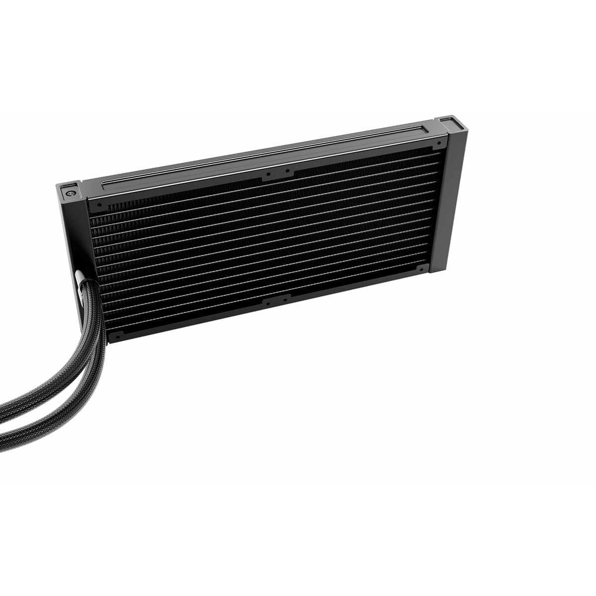 Set de răcire lichidă Be Quiet!