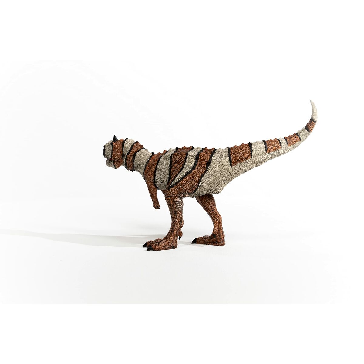 Figurine colectabile Schleich