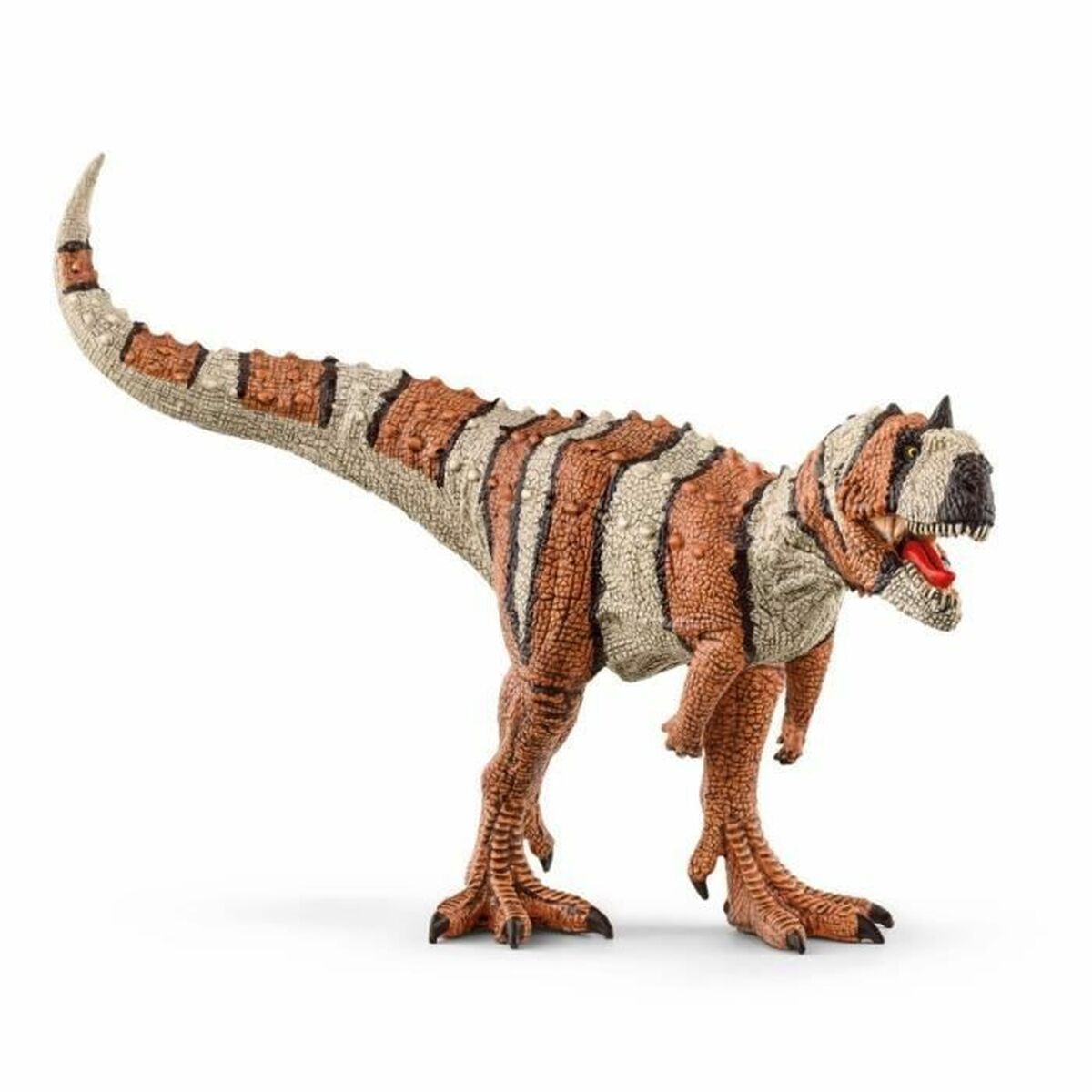 Figurine colectabile Schleich