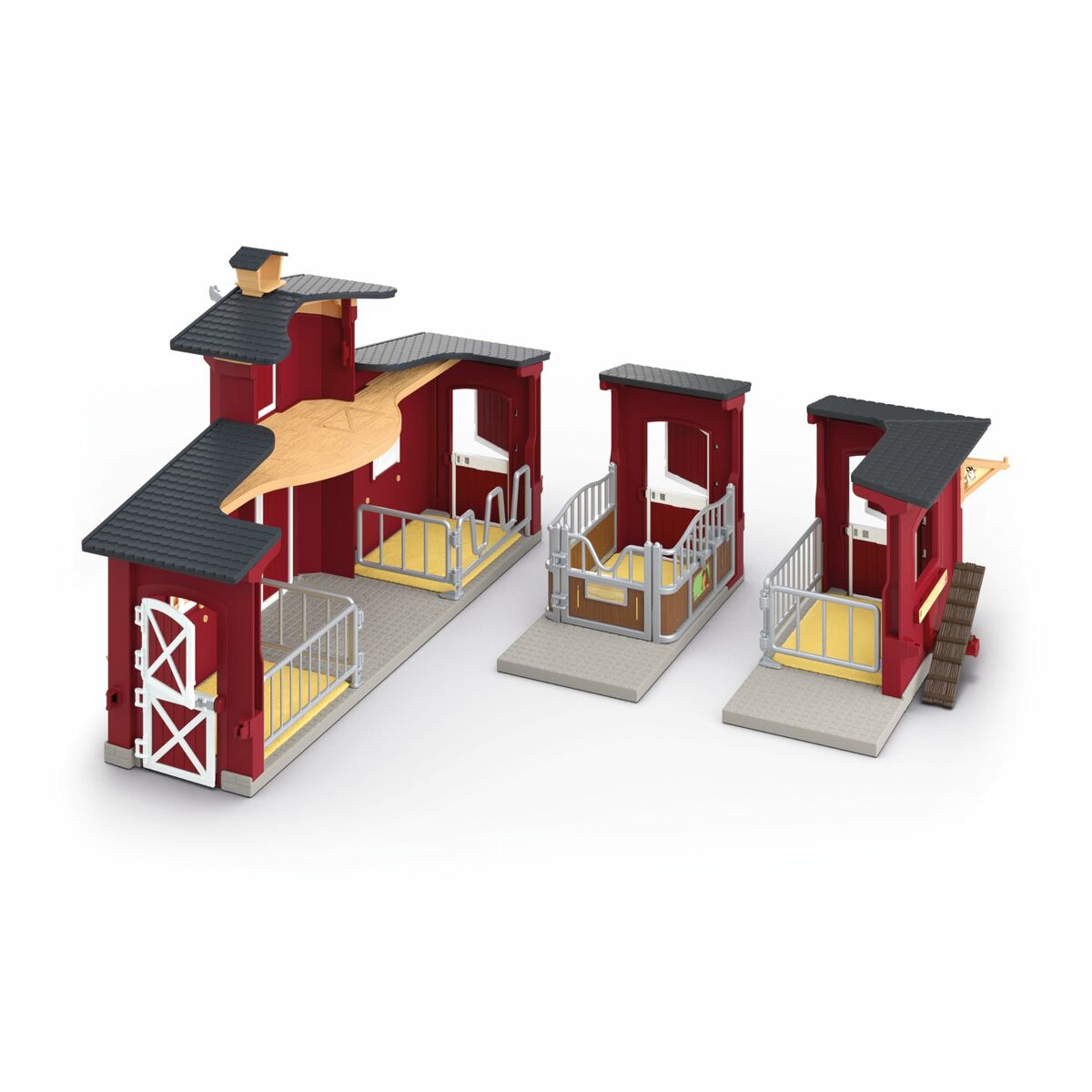 Playset Schleich