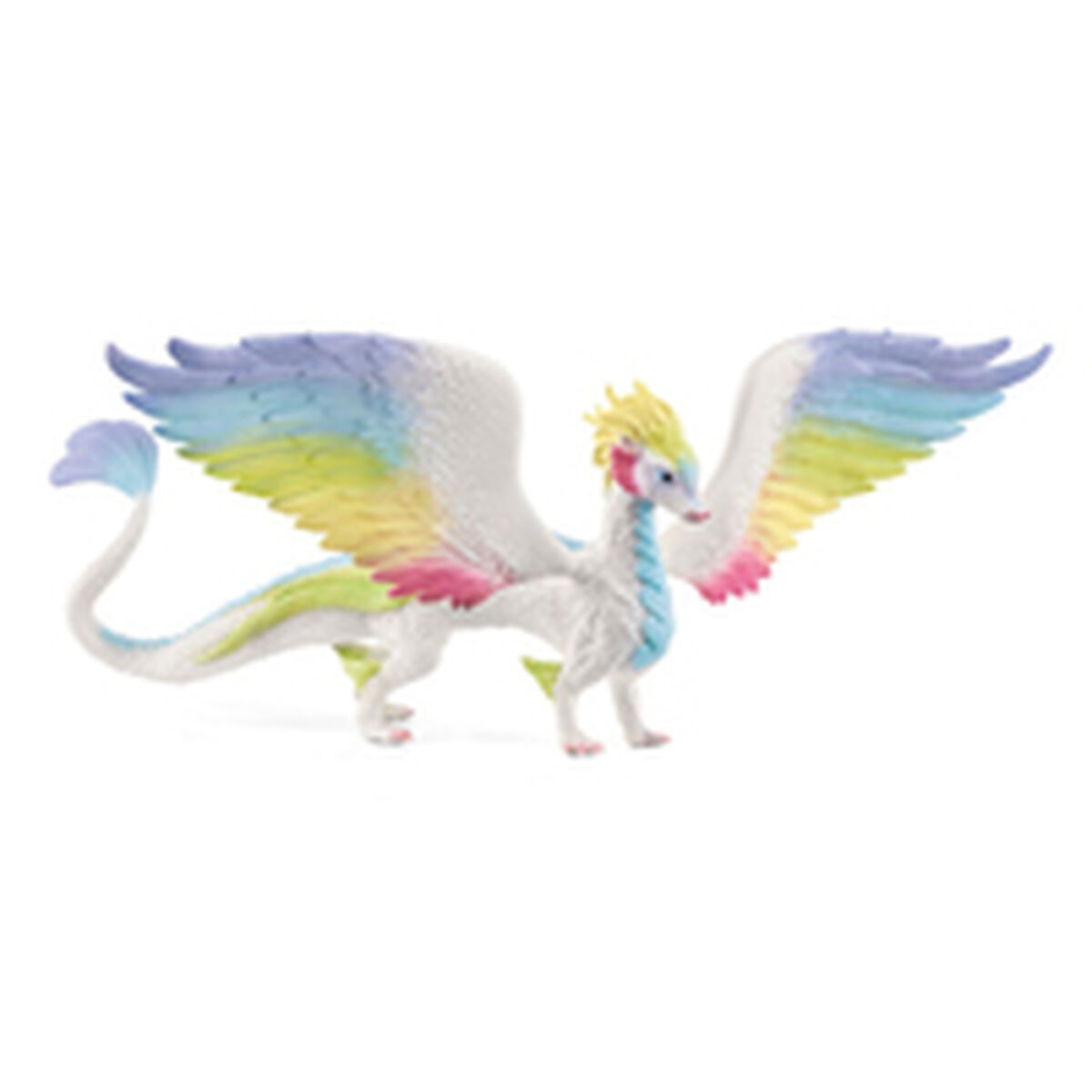 Figurine colectabile Schleich
