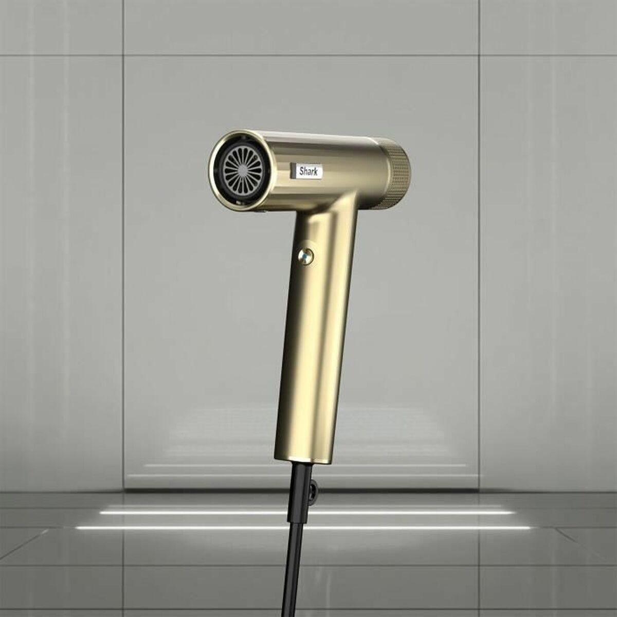 Uscător de Păr Shark