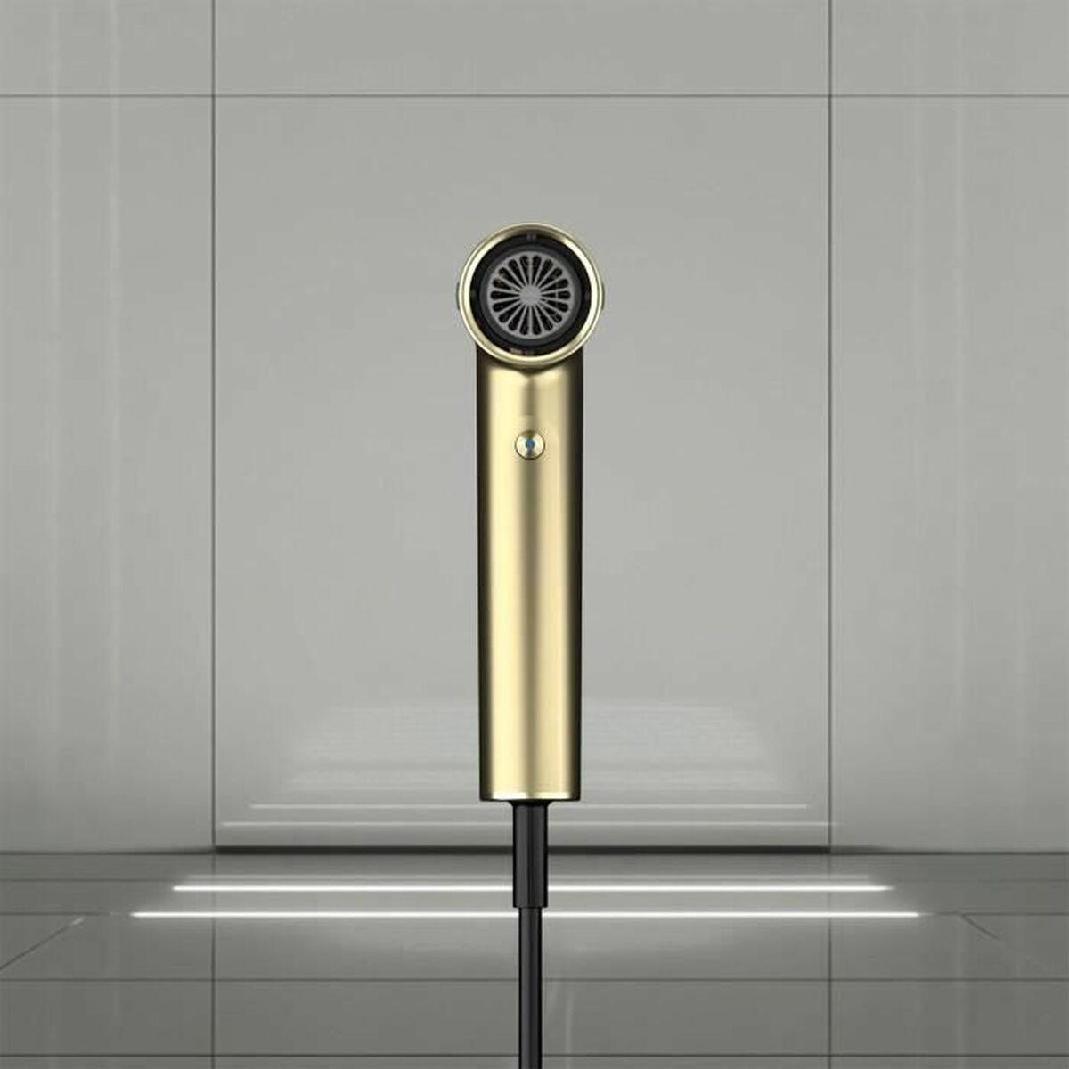 Uscător de Păr Shark