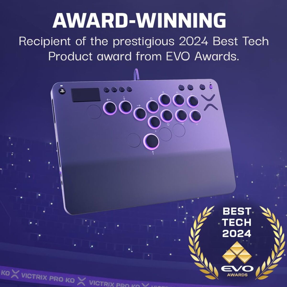 Telecomandă Jocuri Gaming Turtle Beach