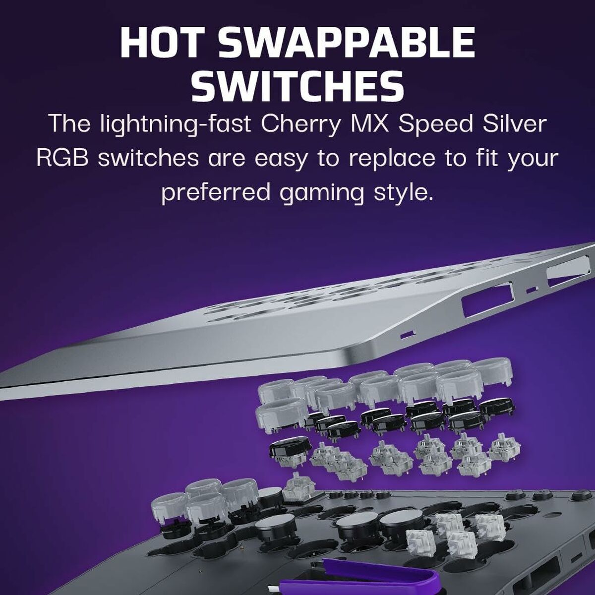 Telecomandă Jocuri Gaming Turtle Beach