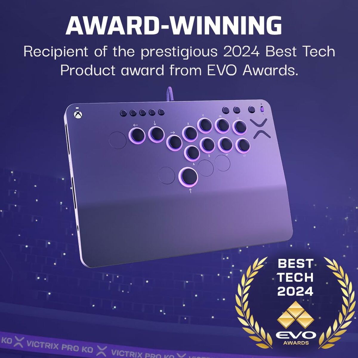 Telecomandă Jocuri Gaming Turtle Beach