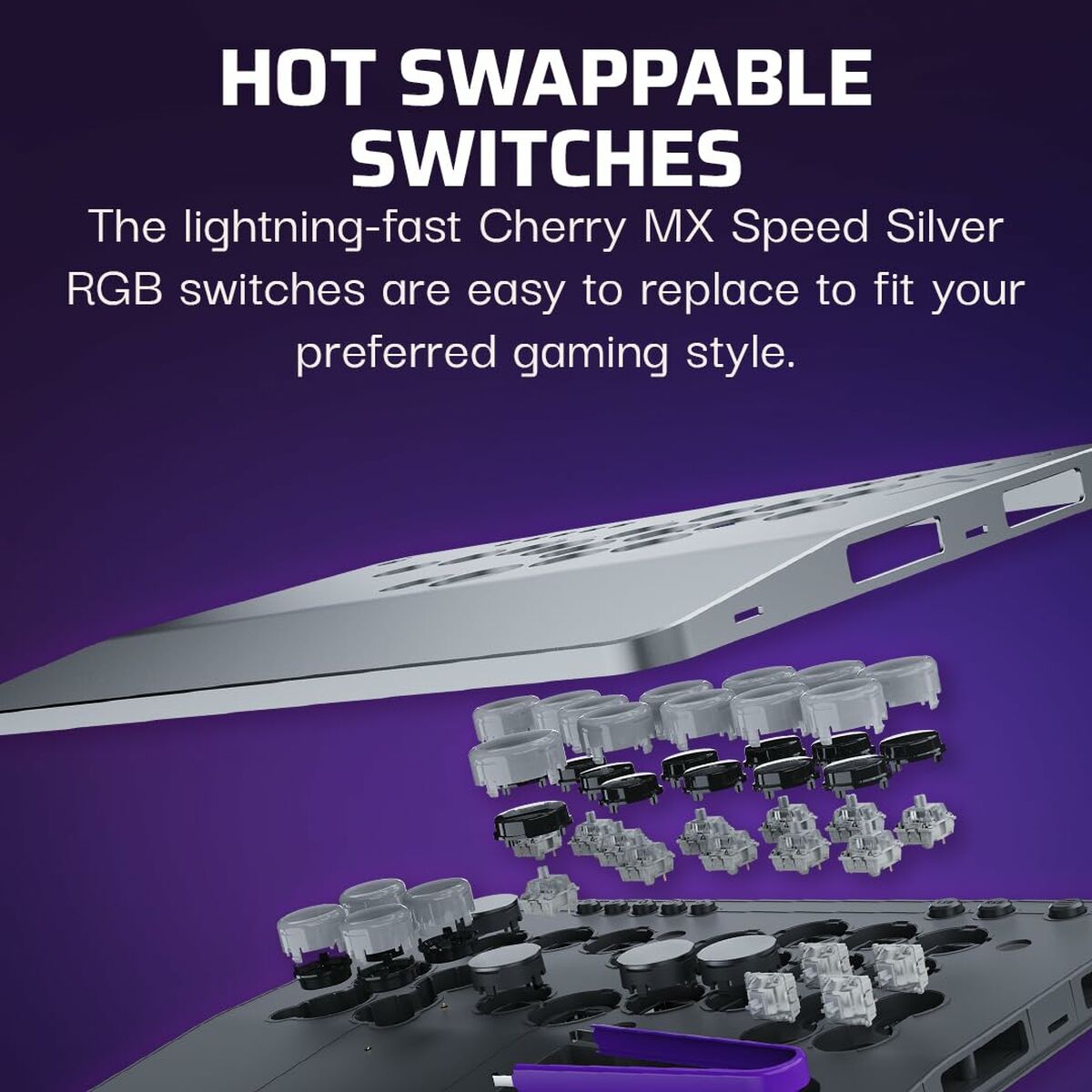 Telecomandă Jocuri Gaming Turtle Beach