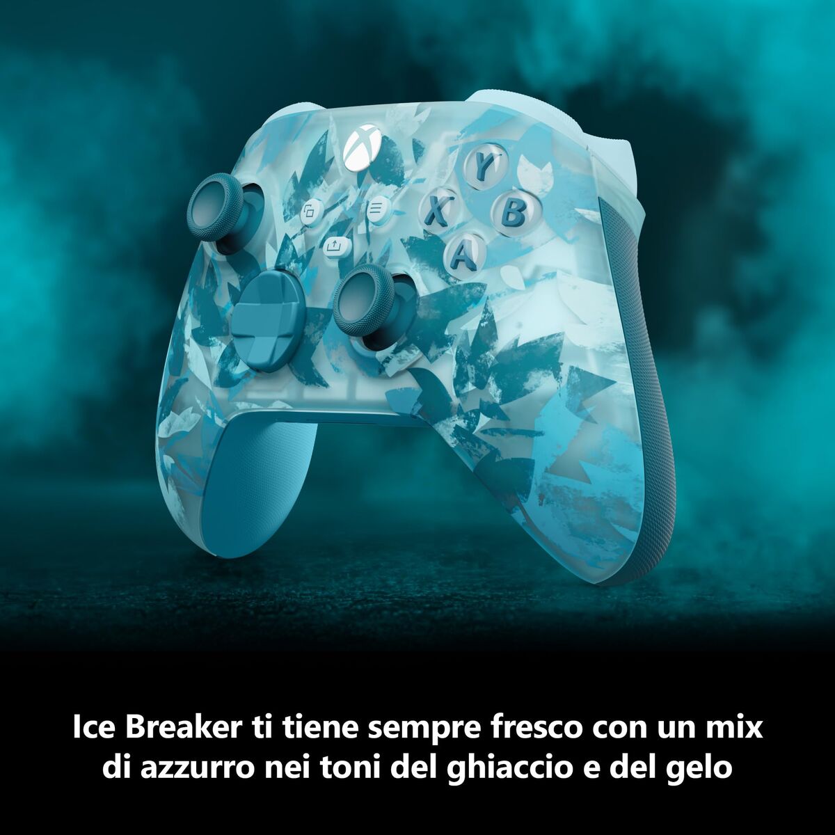 Telecomandă Xbox One XBOX