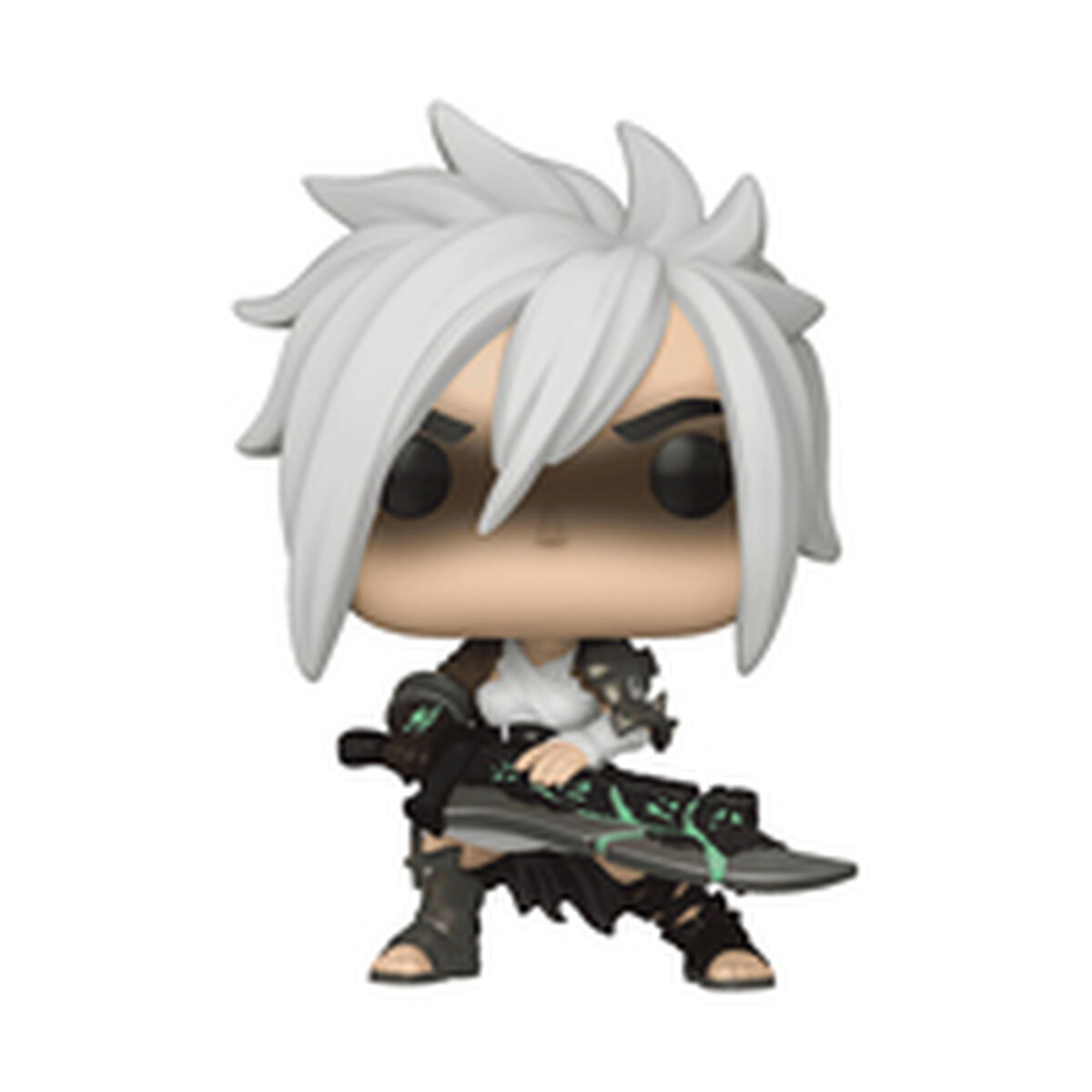 Figurine colectabile Funko Pop! Riven 1040