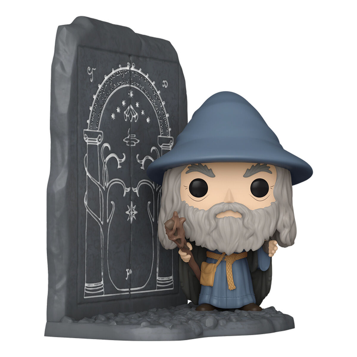 Figurine colectabile Funko Pop! Gandalf 1746