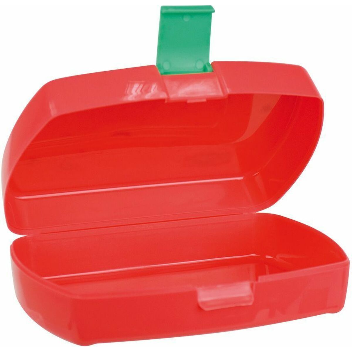 Set de Veselă Fun House