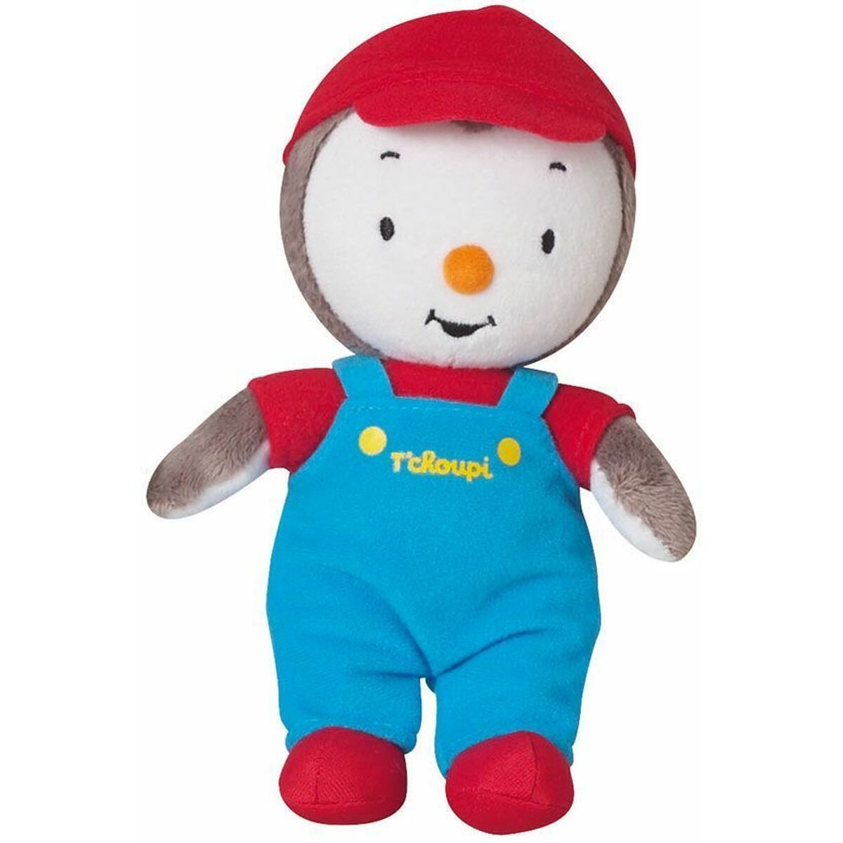 Set de Veselă Fun House