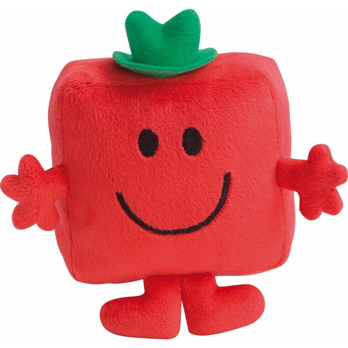 Set de Veselă Fun House